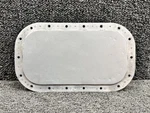 5222514-3 Cessna 340A Wing Door Upper Lh Rh. Fixed Price $39.20.