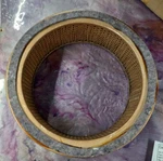 Cessna P/n 202831 Replaced By P12-8156 Air Filter. Fixed Price $59.92.