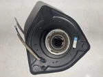 Scag 461456 461826 461662 Pto Clutch Fot Turf Tiger Cheetah Lawn Mowers. Fixed Price $299.99.