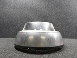 016A-13302-041 Mitsubishi MU-2B-26A Engine Cowling Assembly. Fixed Price $1400.00.