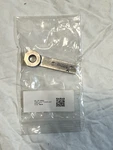 Tcm Lever Throttle & Mixture 656209-6. Fixed Price $179.75.