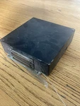 Collins Aircraft Attitude Monitor 622-3979-001 With Warranty. Fixed Price $99.99.