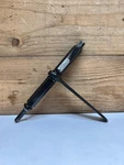 Screw Removal Impact Tool AT540 Snap-on. Fixed Price $30.00.