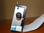 Bendix Memory Timer 3604618-0501. Fixed Price $20.00.
