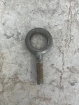 Cirrus SR20 Aircraft Tie Down Hook Mooring Eye Bolt. Fixed Price $70.00.