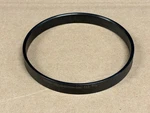 Sikorsky Helicopter Ring P/n 58350-10024-104 New. Fixed Price $75.00.