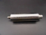 Rosemount Pressure Transducer 1332 AG7 To 250 Psia (untested). Fixed Price $75.00.