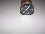 Beechcraft Prop Tach 115-384022-1 Spec No BMD1001B. Fixed Price $125.00.