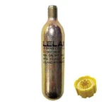 Leland Maximum Inflation Re-arm Kit S2 38G Auto #V95000-86202Z. Fixed Price $30.32.