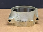 Bell Helicopter UH-1 Huey Hub Assembly P/n 204-011-405-9 Sa 204-011-405-009 New. Fixed Price $195.00.
