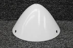 23819-003 Piper PA30 Propeller Two Blade Spinner Cap. Fixed Price $140.00.