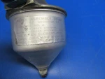 Cessna T310Q Bf Goodrich Filter Assembly De-ice P/n 3D1541 (0619-172). Fixed Price $75.00.