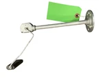 Cessna Aircraft Fuel Transmitter C668050-1106 Use C668050-1108. Fixed Price $399.00.