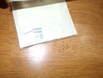Cessna Retainers 0513250-1. Fixed Price $49.99.