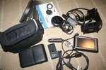 Garmin Aera 510 Aviation Gps W Gxm 40. Fixed Price $490.00.