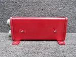 6608236-9 (alt: 6608263-3E) Conrac Stall Warning Computer Green Tag (core). Fixed Price $532.00.