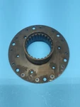 Flange Transmission Rotor Pn 47-620-521-1 Bell Helicopter. Fixed Price $200.00.