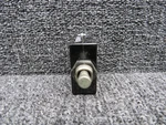 112-250-101 Potter & Brumfield Breaker Switch. Fixed Price $61.60.