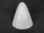 2411008-1-501 Learjet Radome. Fixed Price $2800.00.