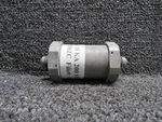 P54-401 Circle Seal Float Valve. Fixed Price $39.20.