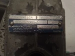 Bendix S4LN-1209 Magneto Core Pn: 10-349305-1. Fixed Price $250.00.