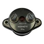 PDLA-60 Klixon Circuit Breaker. Fixed Price $138.85.