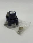 Cutler-hammer Relay Model Number # 6042H167 MS24183-D1 Made In Usa. Fixed Price $103.99.