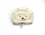 Piper PA-28 Cherokee Upper Auxilary Cabin Door Latch 63034-02, 63034-002. Fixed Price $175.00.