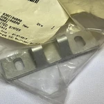 Cessna Citation- Hinge Half Lower P/n 5511277-9. Fixed Price $200.00.