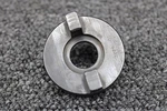 10-76232 Bendix Magneto Coupler Body. Fixed Price $44.80.