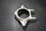 Cessna 150 Steering Collar Nose Landing Gear 0543011-9. Fixed Price $450.00.