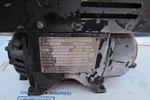 Inverter SE-16-350 Leland Airborne Output 115/200-115. Fixed Price $189.99.