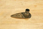 Whelen Position Light Base W1285-2. Fixed Price $43.50.
