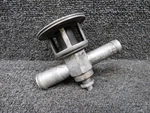 1H30-1 Airborne Pressure Regulating Valve. Fixed Price $56.00.