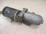 Prestolite Aircraft Starter MZ-4224-M. Fixed Price $150.00.