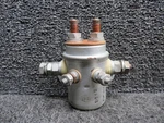 70-311221-5 Mooney Relay Solenoid (volts: 12). Fixed Price $56.00.