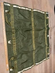 Us Army Original Issue Panel 11-288-1 Aerial 70133 January 1990 Military. Fixed Price $34.99.