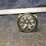 S1305-6 Cessna 172F Tachometer. Fixed Price $223.00.