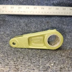 35-825054-5 Beechcraft 95-55B Nose Gear Steering Torque. Fixed Price $57.00.