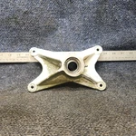 67040-014 Piper PA32RT-300 Trunnion Fitting Lh Forward. Fixed Price $85.00.