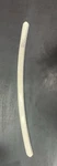 Cessna Chain Guide New 8130 Pn 6690002-3 For Citation Xls, Xls+, Gen. Fixed Price $1499.99.