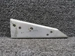 5027000-41 Cessna Bracket Lh. Fixed Price $56.00.