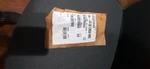 Beechcraft,cessna Pin-torque KNEE,50-810035-2. Fixed Price $95.00.