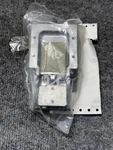Cessna 172 Rh Door Latch Assy P/n 0517012-4. Fixed Price $400.00.