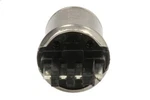 Sensor, Oil Pressure Borg Warner BW120686. Fixed Price $219.79.