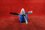 Hartzell Propeller Pn HC-B3TN-3C. Fixed Price $12750.95.