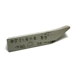 Cessna 182 Skylane Doubler P/n 0711604-53 Textron Aviation Aircraft Parts. Fixed Price $79.95.