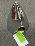 Used Hartzell BHC-C2YF-1BF. Fixed Price $1200.00.