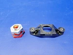 Cirrus SR20 / SR22 Lightning Safe Fuel Drain Valve 14354-001 Nos (0426-1404). Fixed Price $488.00.