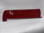 35-660040-607 Beech Bonanza Model Complete Ruddervator With Tab Lh. Fixed Price $6500.00.